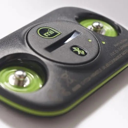 Cardiofréquencemètre adidas + sangle en tissu incluse Adidas