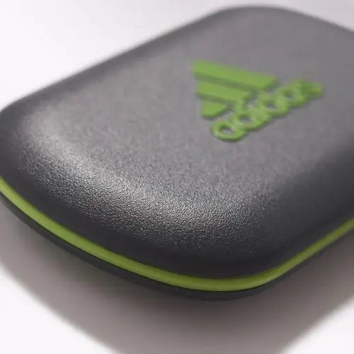 Cardiofréquencemètre adidas + sangle en tissu incluse Adidas