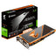 Carte graphique Gigabyte Aorus GeForce GTX 1080 Ti Waterforce WB Xtreme Edition 4719331301798 Gigabyte
