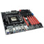 Carte mère  EVGA X79 FTW (LGA2011) Sandybridgee/ATX/SLI 4250223637774 EVGA