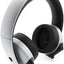Casque Gamer ALIENWARE AW510H PS5 XBOX SERIEX X  PC 7.1 SWITCH Alienware