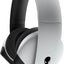 Casque Gamer ALIENWARE AW510H PS5 XBOX SERIEX X  PC 7.1 SWITCH Alienware