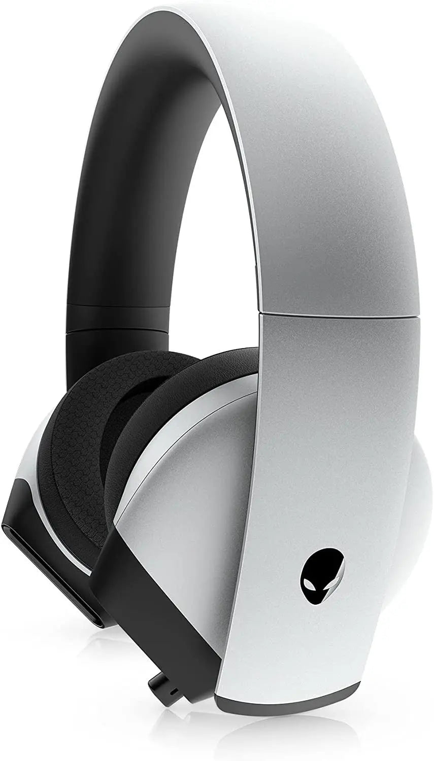 Casque Gamer ALIENWARE AW510H PS5 XBOX SERIEX X  PC 7.1 SWITCH Alienware