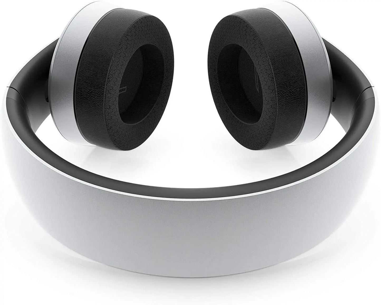 Casque Gamer ALIENWARE AW510H PS5 XBOX SERIEX X  PC 7.1 SWITCH Alienware