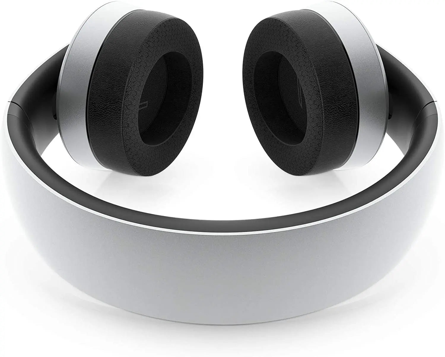 Casque Gamer ALIENWARE AW510H PS5 XBOX SERIEX X  PC 7.1 SWITCH Alienware