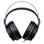 Casque Gamer Razer Thresher Tournament Edition 8886419371366 RAZER
