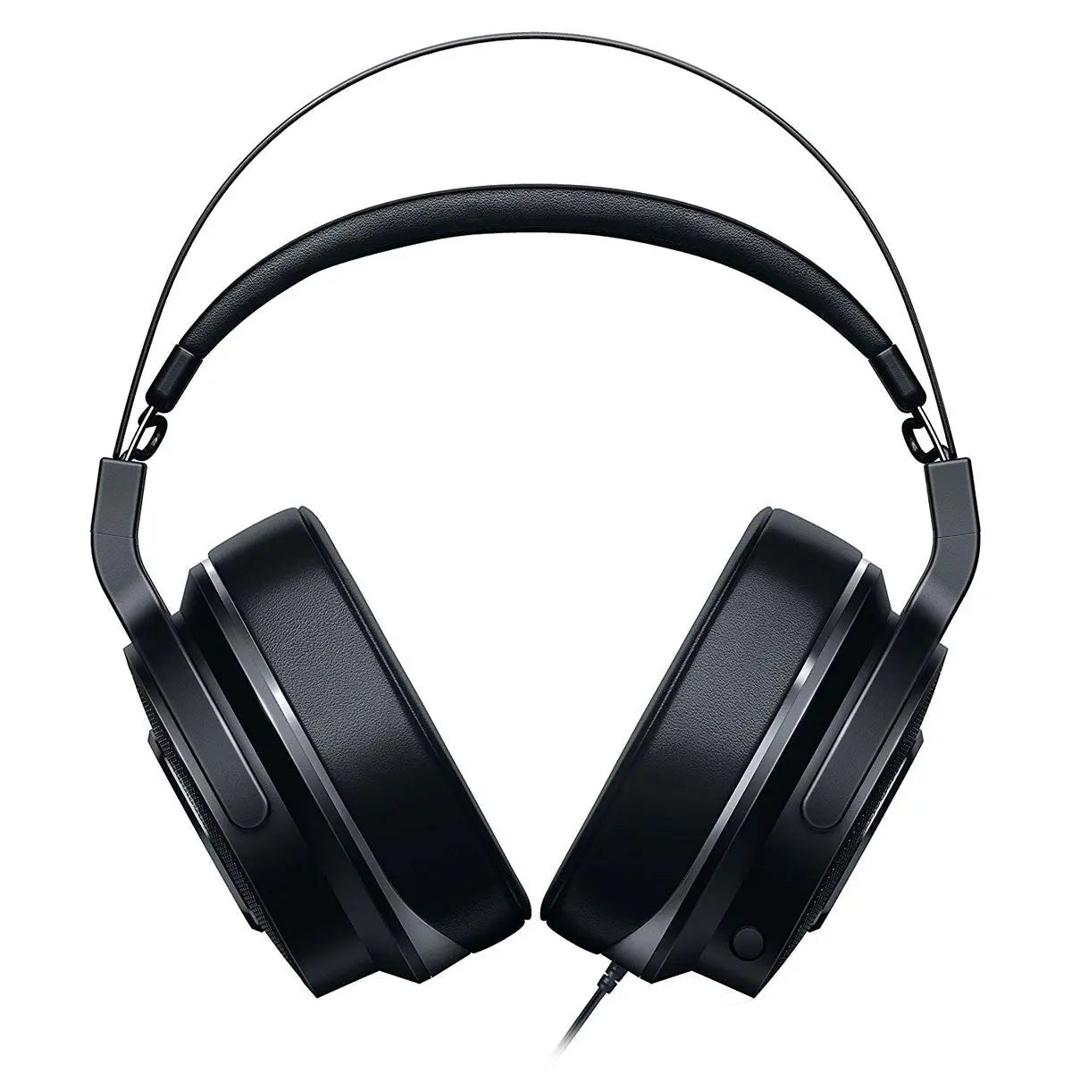 Casque Gamer Razer Thresher Tournament Edition 8886419371366 RAZER