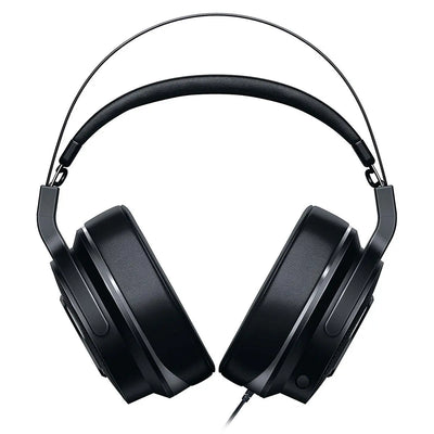 Casque Gamer Razer Thresher Tournament Edition 8886419371366 RAZER
