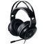Casque Gamer Razer Thresher Tournament Edition 8886419371366 RAZER