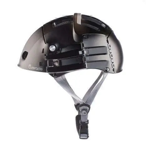 Casque Overade pliable plixi fit L/XL fnac