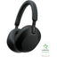 Casque SONY WH1000XM5 Noir 4548736132580 sony