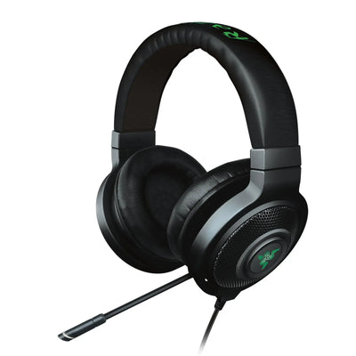 Casque micro PC Razer Kraken 7.1 choma RAZER