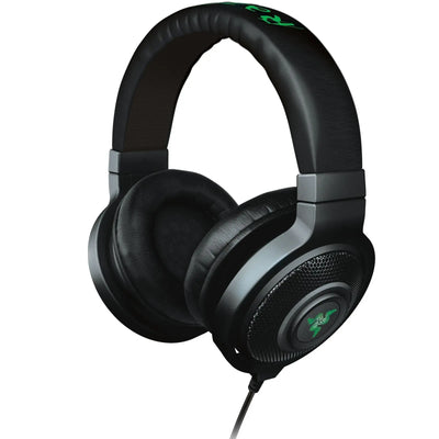 Casque micro PC Razer Kraken 7.1 choma RAZER