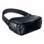 Casque réalité virtuelle Samsung Gear VR 2017 avec contrôleur 8806088952628 Samsung