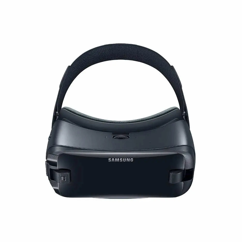 Casque réalité virtuelle Samsung Gear VR 2017 avec contrôleur 8806088952628 Samsung