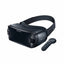 Casque réalité virtuelle Samsung Gear VR 2017 avec contrôleur 8806088952628 Samsung