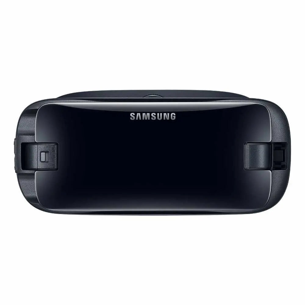 Casque réalité virtuelle Samsung Gear VR 2017 avec contrôleur 8806088952628 Samsung