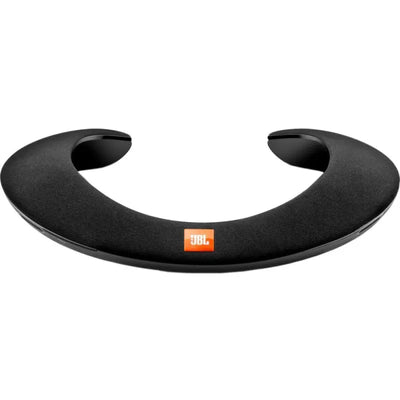 Casque sans fil JBL Soundgear BTA 6925281930720 Bose audio