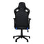 Chaise KLIM 1st (bleu) 0788012519931 KLIM