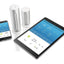 Confort pour la maison Netatmo Station Météo intérieur/extérieur - iPhone/Android Netatmo