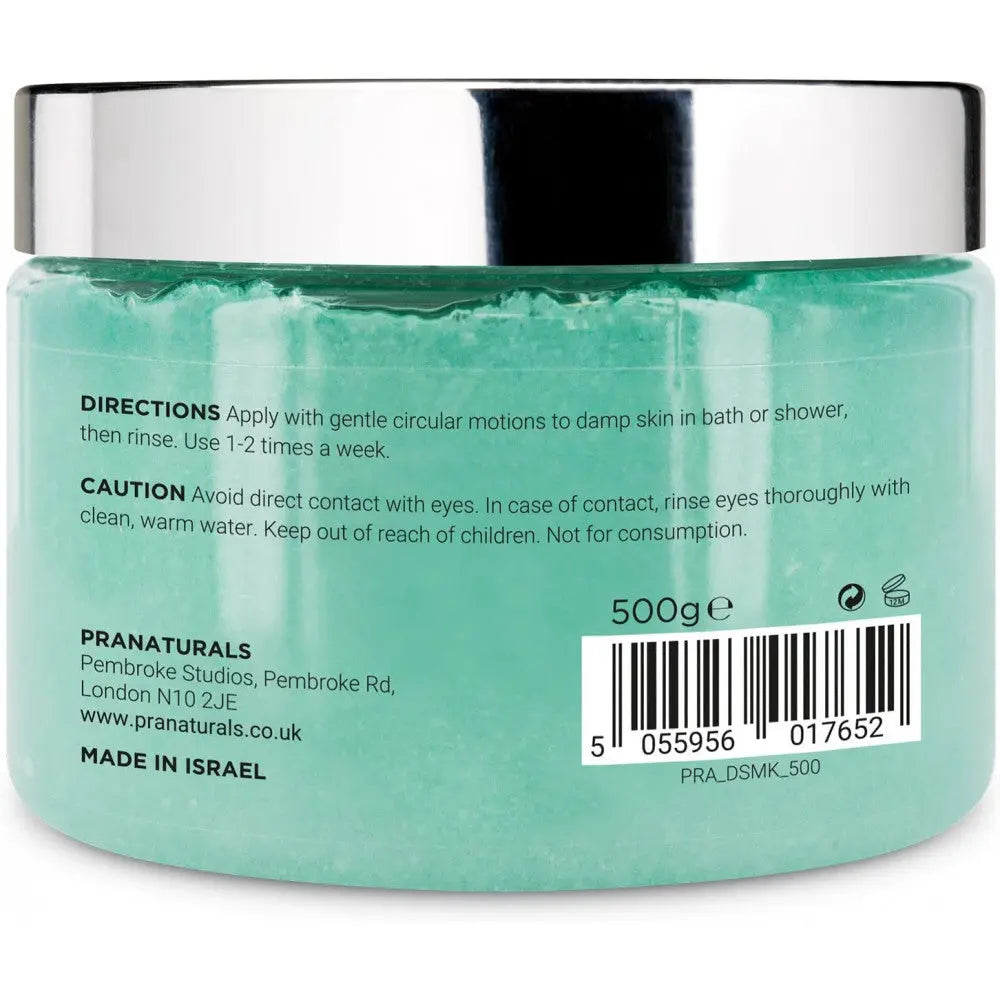 Copie de Blackroll Loop Band Elastique Musculation Difficile Blackroll