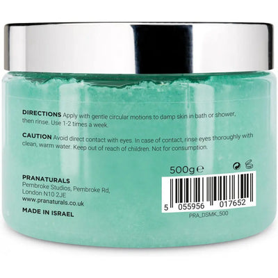 Copie de Blackroll Loop Band Elastique Musculation Difficile Blackroll