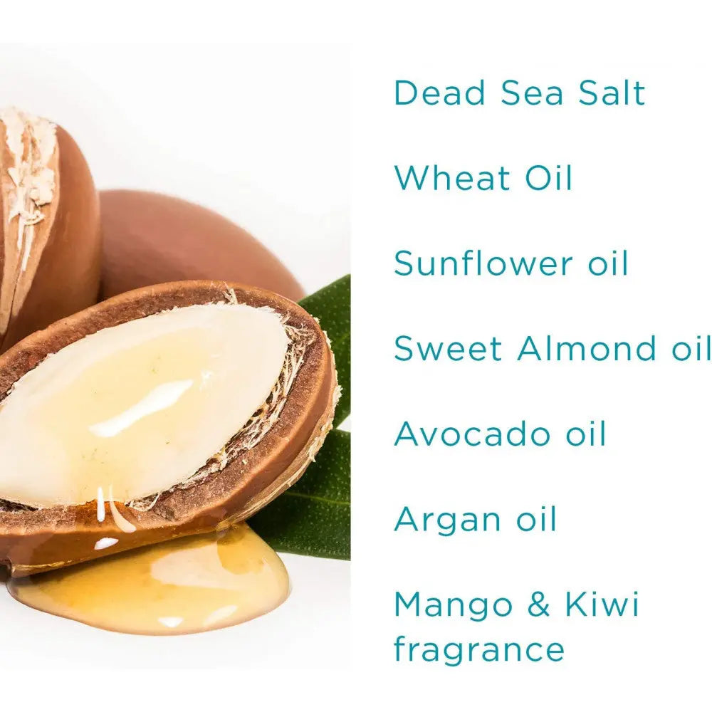 Copie de Blackroll Loop Band Elastique Musculation Difficile Blackroll