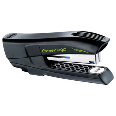 Copie de Câble HDMI POSS 1,5 m Psadav01 POSS