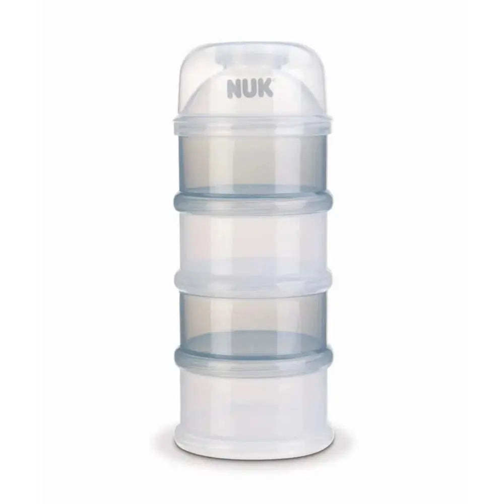 Copie de Câble Jack/RCA ESSENTIELB J3,5 mm/RCA - 3M Essentiel B