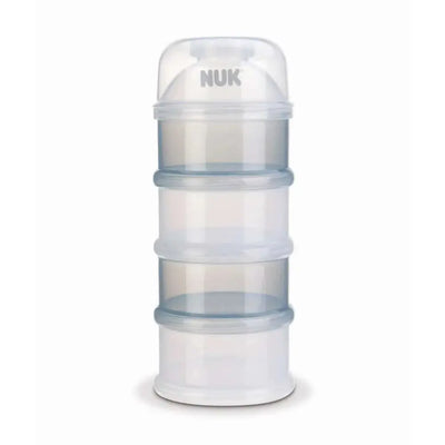 Copie de Câble Jack/RCA ESSENTIELB J3,5 mm/RCA - 3M Essentiel B