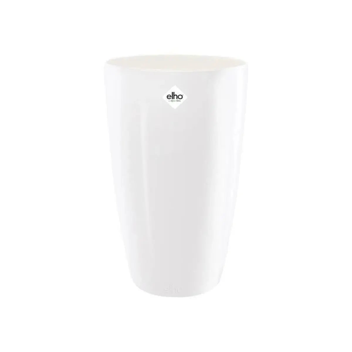 Copie de Coupe-pilules de médecine pour petites ou grandes pilules avec boîte de pilules MARCHONE