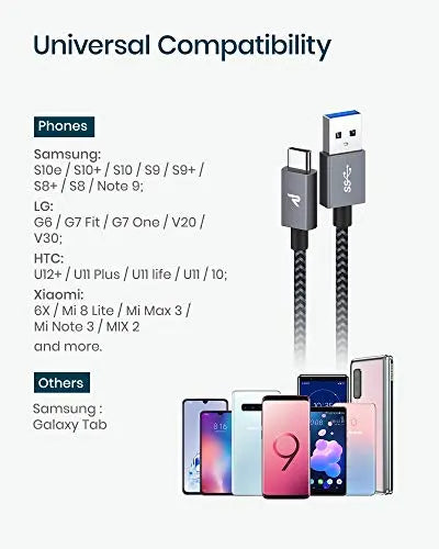 Copie de Pâte Stuff'N Kong Puppy Easy Treat Kong