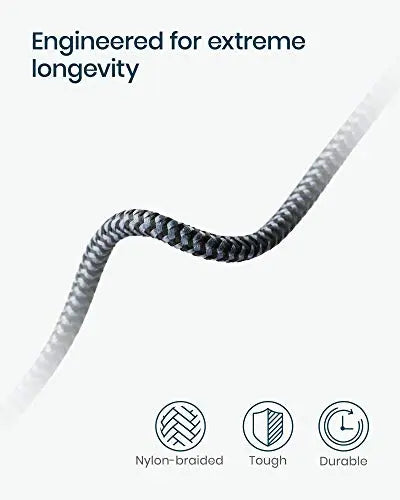 Copie de Pâte Stuff'N Kong Puppy Easy Treat Kong