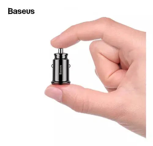 Copie de RESPIRE ECO-RECHARGE DEODORANT NATUREL BIO CITRON BERGAMOTE 150ML Respire