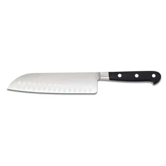 Couteau Santoku CARREFOUR carrefour