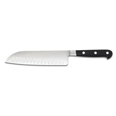 Couteau Santoku CARREFOUR carrefour