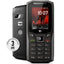Crosscall Core-S4 téléphone 3700764722053 Crosscall
