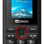 Crosscall Core-X4 (4 Go / 64 Go) téléphone 3700764700457 Crosscall