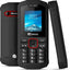 Crosscall Core-X4 (4 Go / 64 Go) téléphone 3700764700457 Crosscall