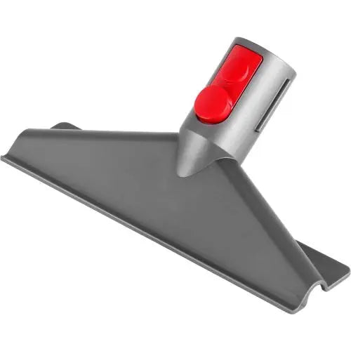 DYSON Kit 3 accessoires pour aspirateur balai Dyson v7 et v8 Dyson