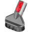 DYSON Kit 3 accessoires pour aspirateur balai Dyson v7 et v8 Dyson