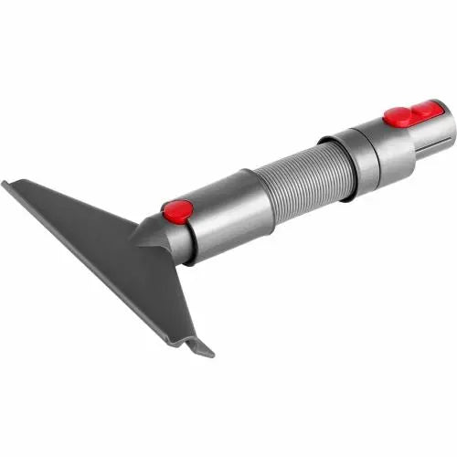 DYSON Kit 3 accessoires pour aspirateur balai Dyson v7 et v8 Dyson