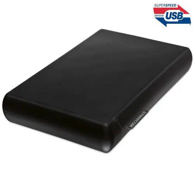 Disque dur externe 3 TO USB 3.0 3000 GO Freecom