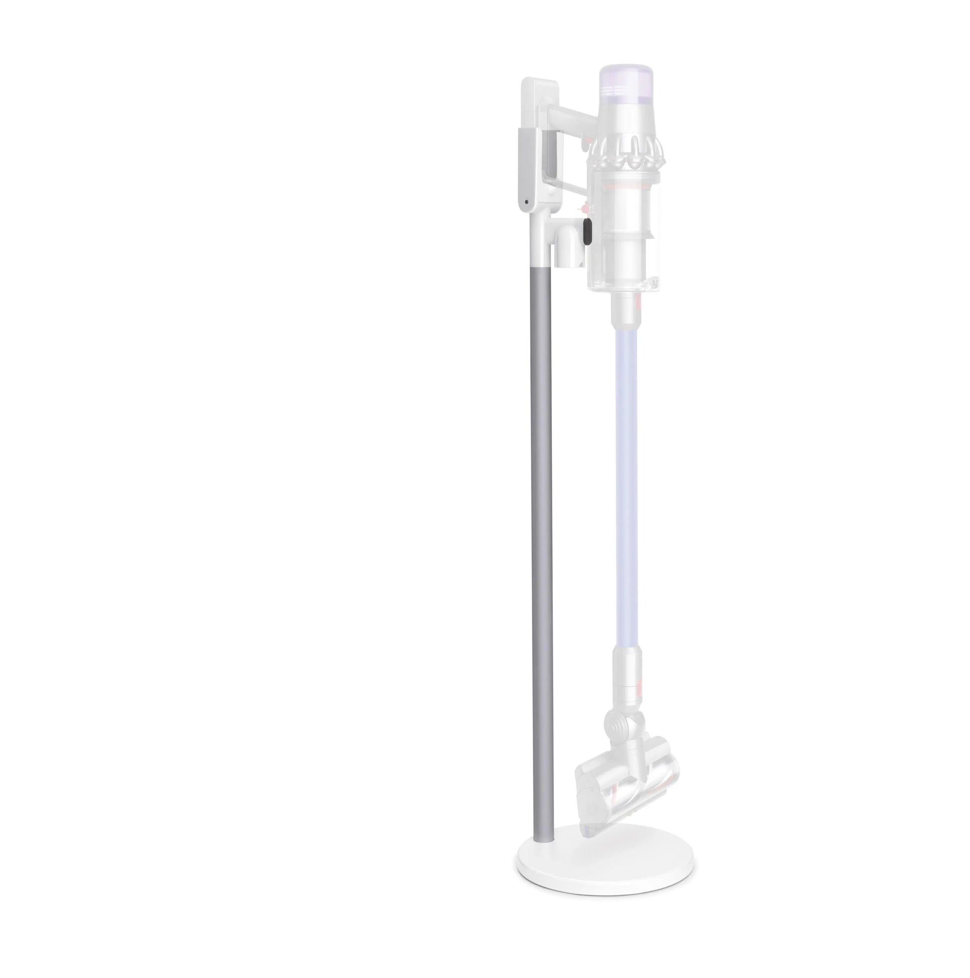 Dyson V11 Dok Floor Charging Dock Station de charge Dyson