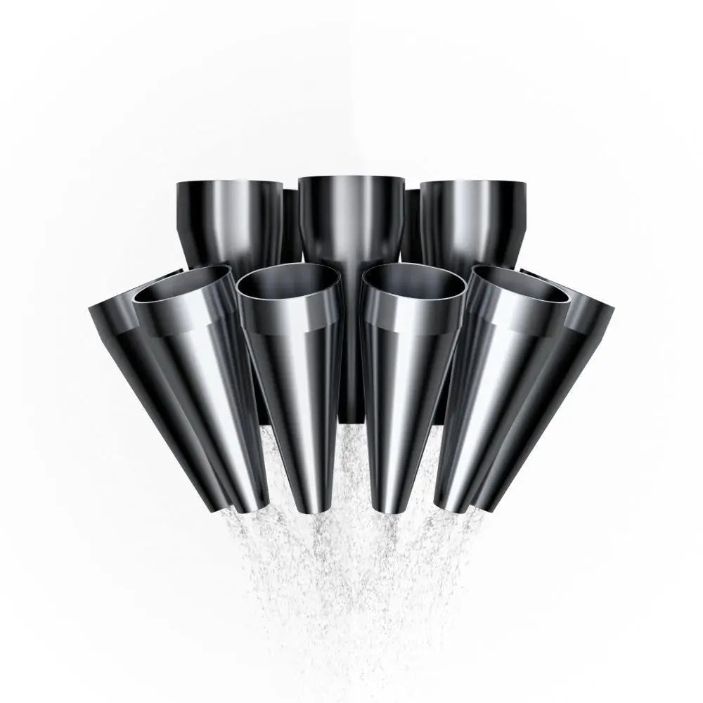 Dyson V6 Total Clean - Aspirateur - balai - sans sac Dyson