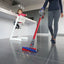Dyson V6 Total Clean - Aspirateur - balai - sans sac Dyson
