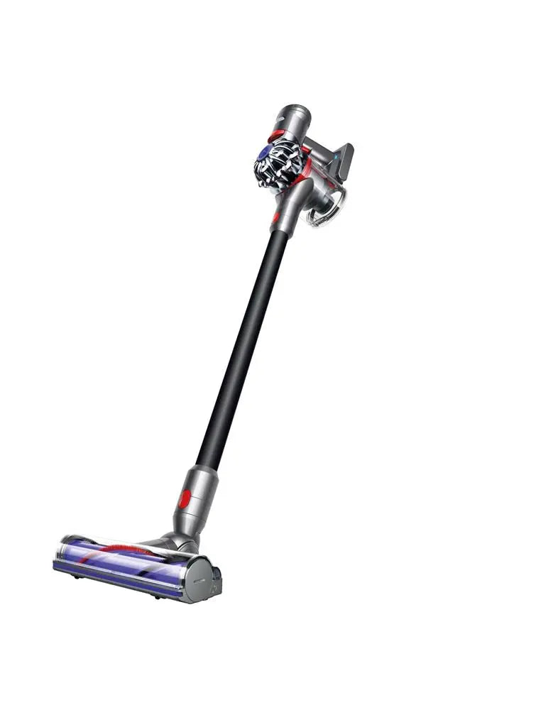 Dyson V7 Dyson