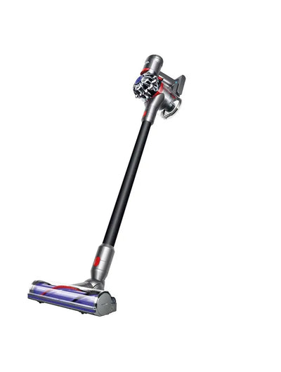 Dyson V7 Dyson