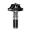 Dyson nouvelle version V6 Fluffy Aspirateur Balai Sans Fil pour Sols Durs Technologie 2 Tier Radial Dyson