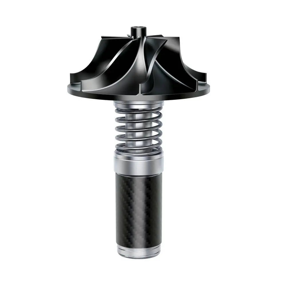Dyson nouvelle version V6 Fluffy Aspirateur Balai Sans Fil pour Sols Durs Technologie 2 Tier Radial Dyson